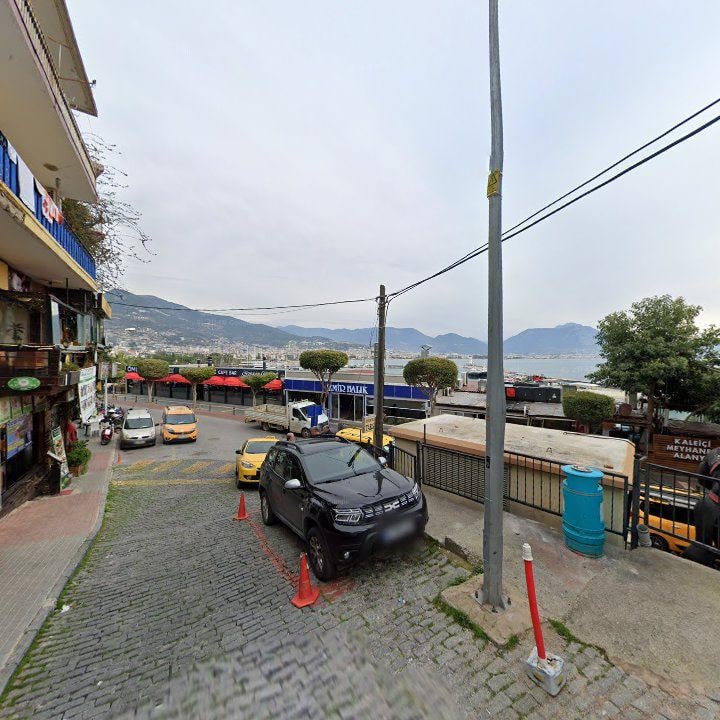 Fotoğraf 9