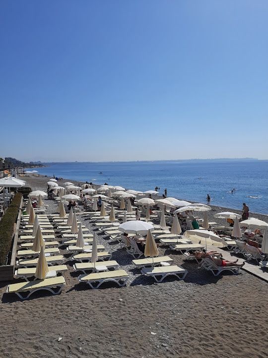 Sky beach 29
