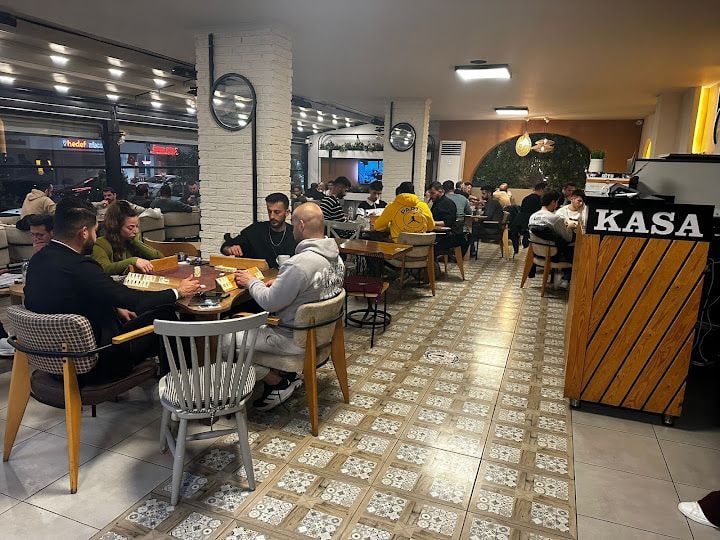 Fotoğraf 2