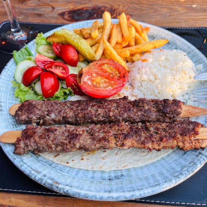 Fotoğraf 7