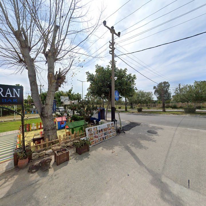 Fotoğraf 13