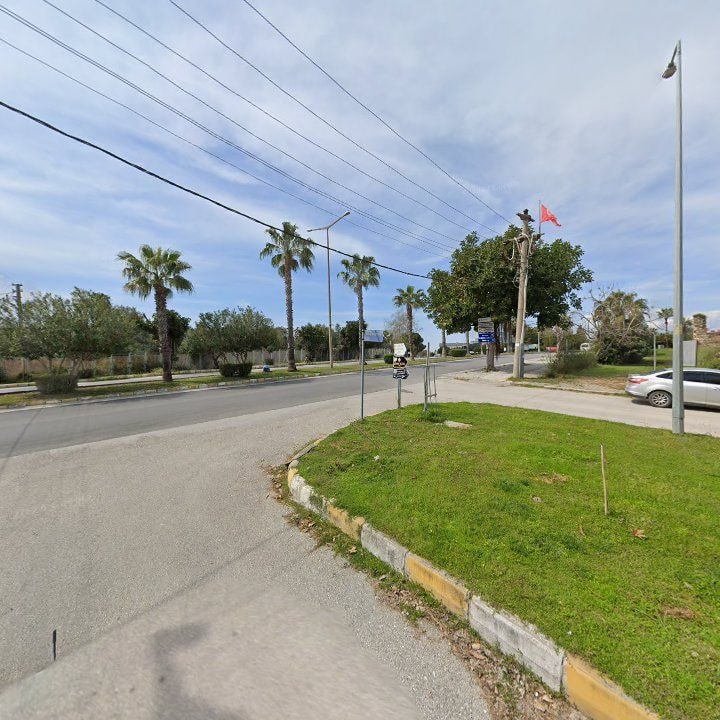 Fotoğraf 14