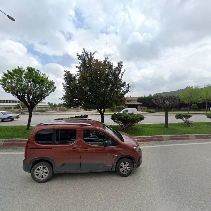 Fotoğraf 5