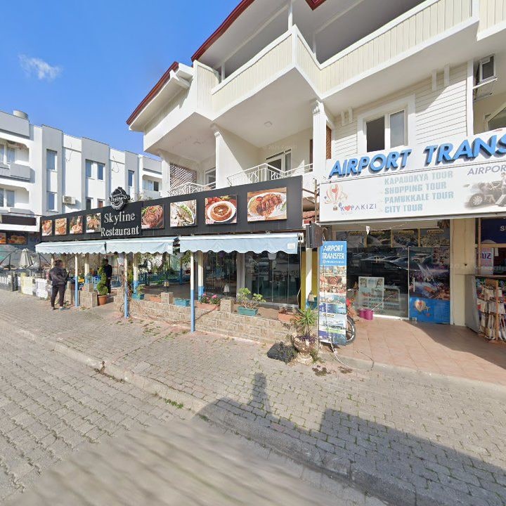 Fotoğraf 14