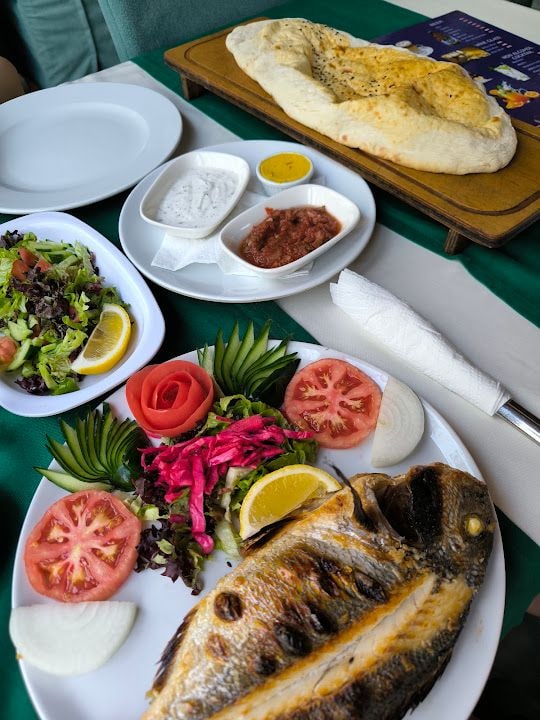 Fotoğraf 9