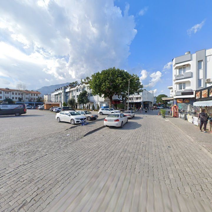 Fotoğraf 17