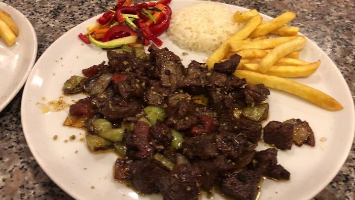 Fotoğraf 13