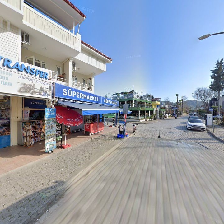 Fotoğraf 15