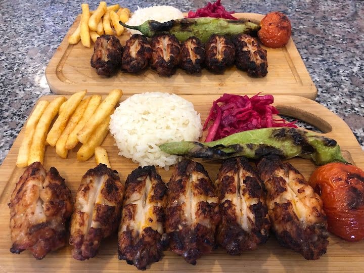 Fotoğraf 7