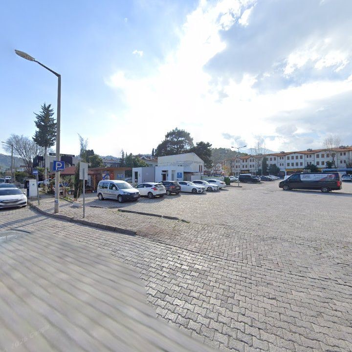 Fotoğraf 16