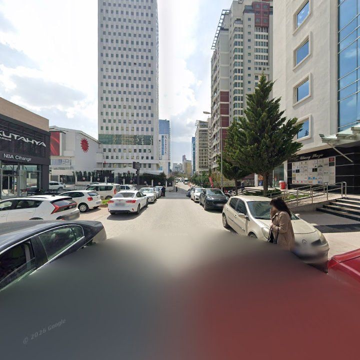 Fotoğraf 13
