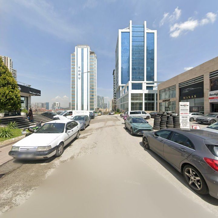 Fotoğraf 11