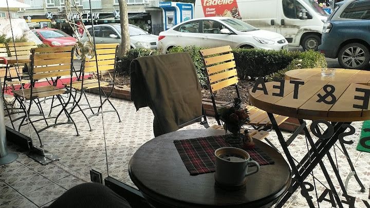 Fotoğraf 5