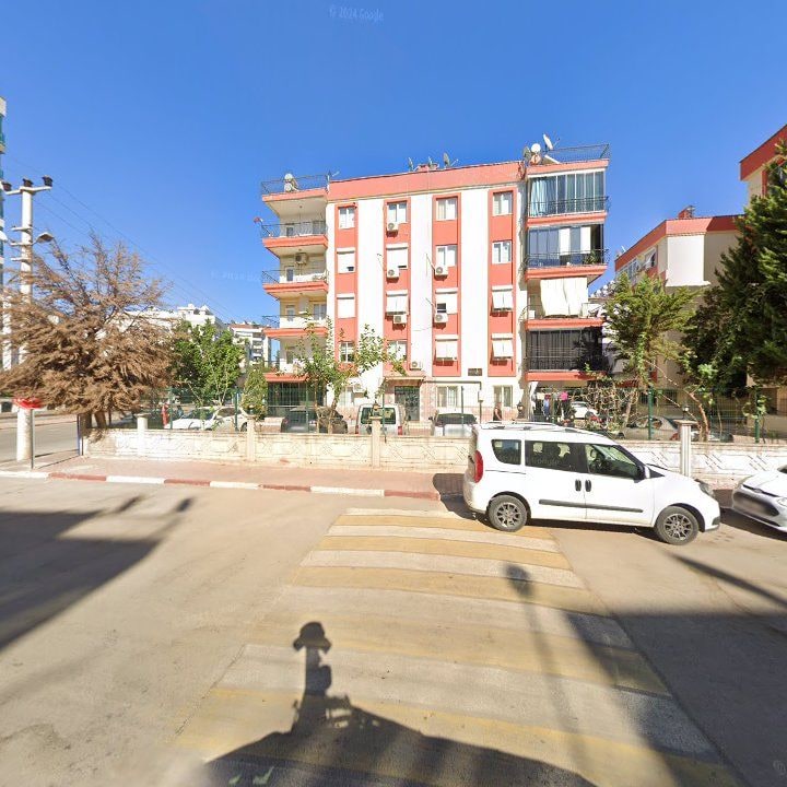 Fotoğraf 5