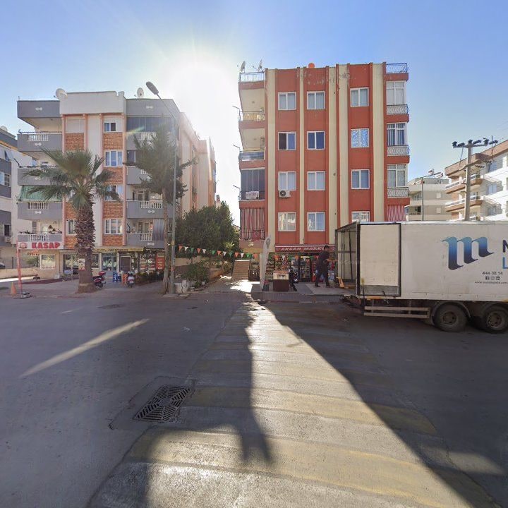 Fotoğraf 3
