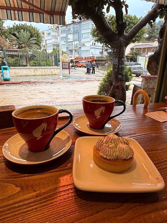 Fotoğraf 10
