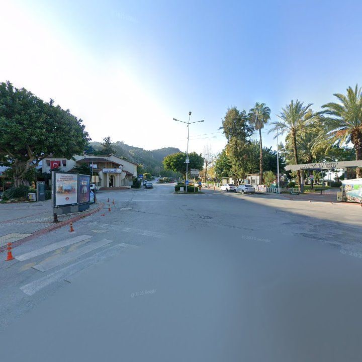 Fotoğraf 14
