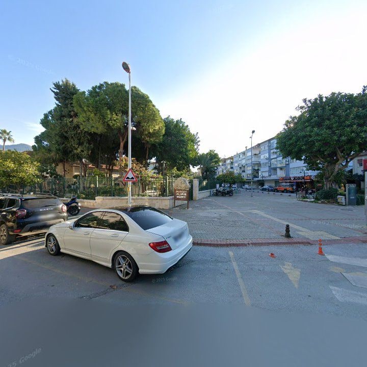 Fotoğraf 13