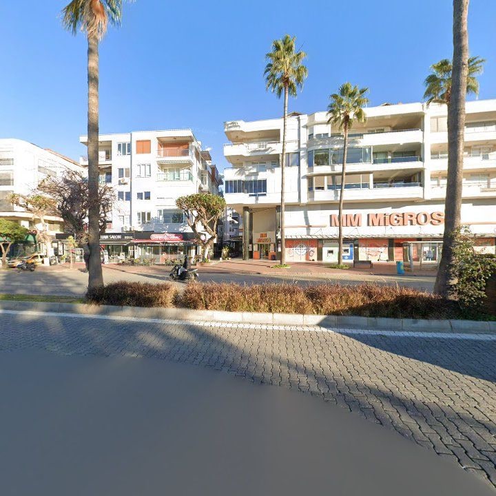 Fotoğraf 10