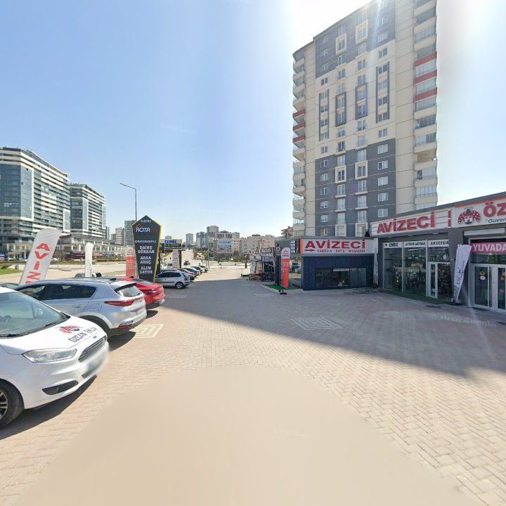 Fotoğraf 10