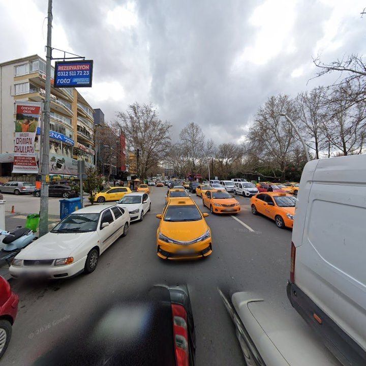 Fotoğraf 15