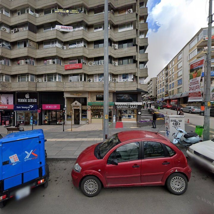 Fotoğraf 14