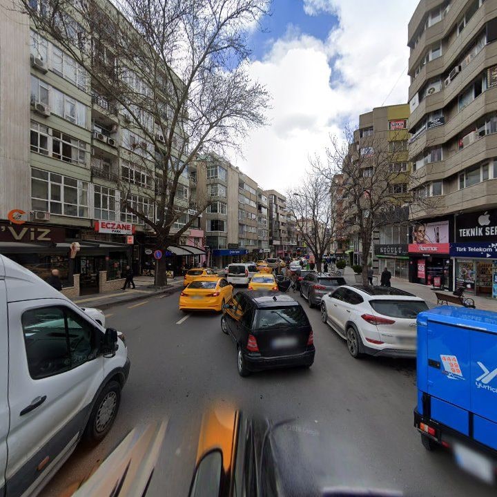 Fotoğraf 13