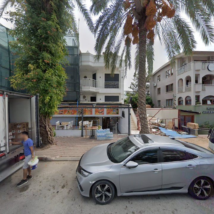 Fotoğraf 10