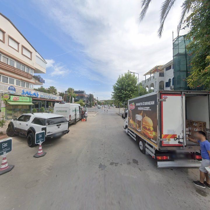 Fotoğraf 13