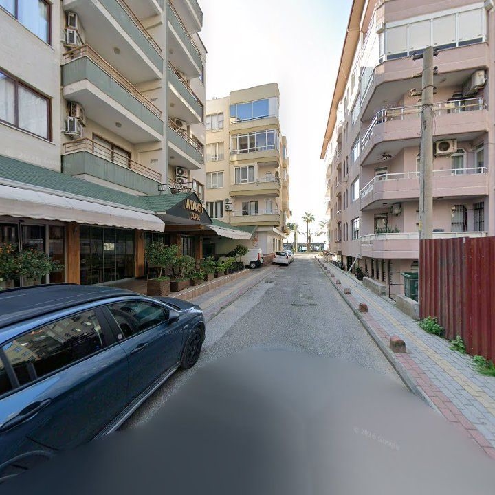 Fotoğraf 9