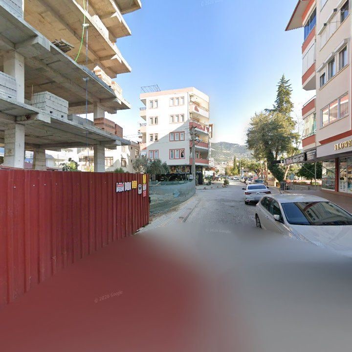 Fotoğraf 7