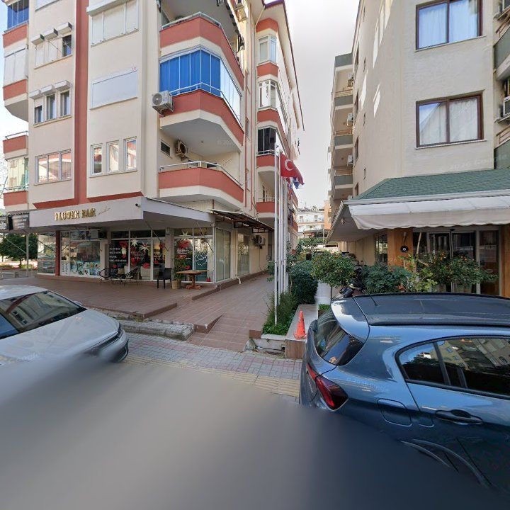 Fotoğraf 8