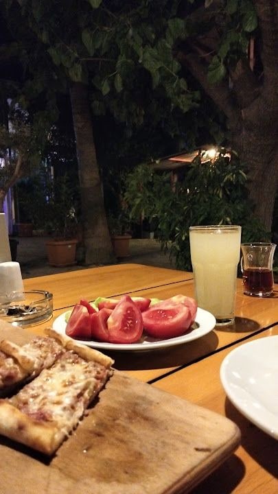 Fotoğraf 2