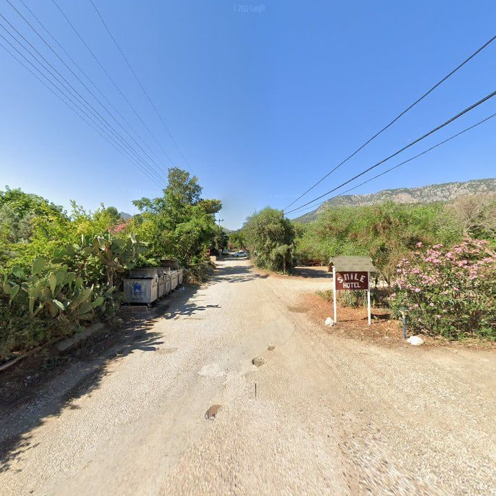 Fotoğraf 11