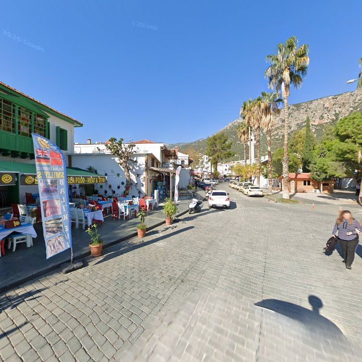 Fotoğraf 12