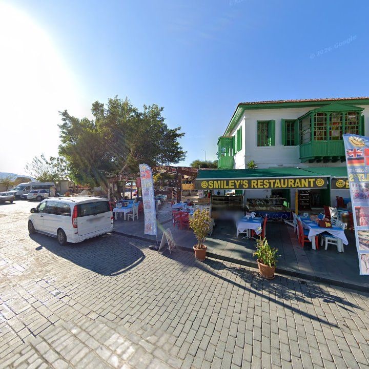 Fotoğraf 11