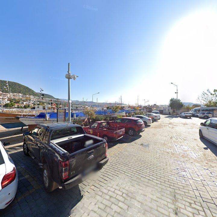 Fotoğraf 14