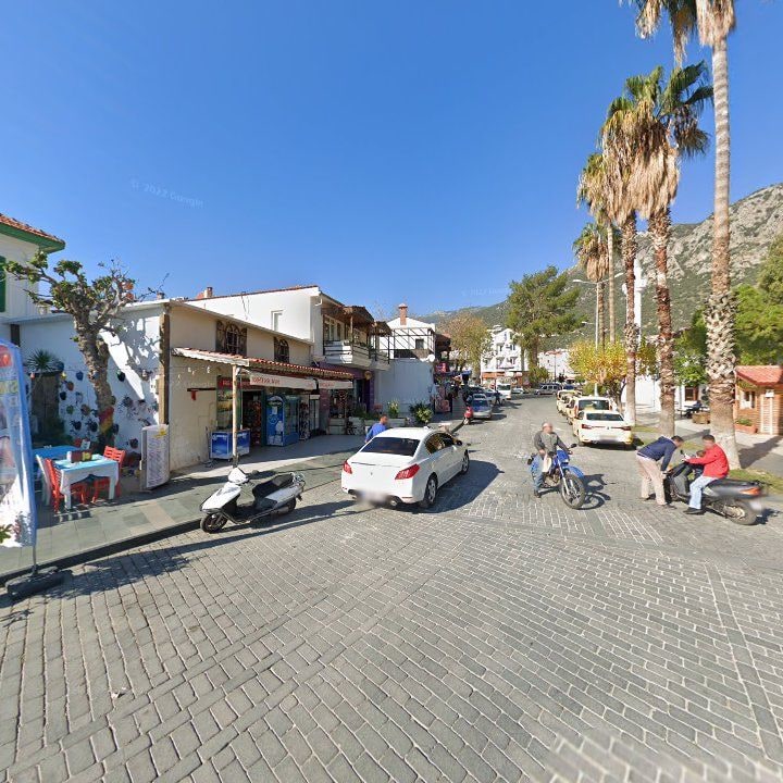 Fotoğraf 8