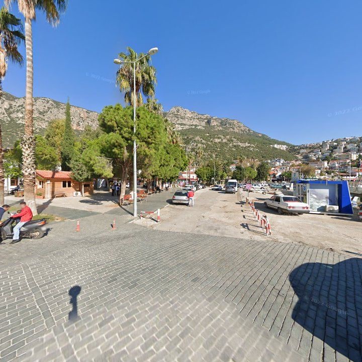 Fotoğraf 5