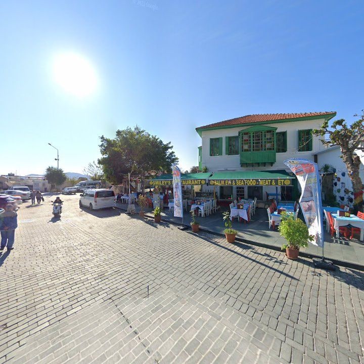 Fotoğraf 7