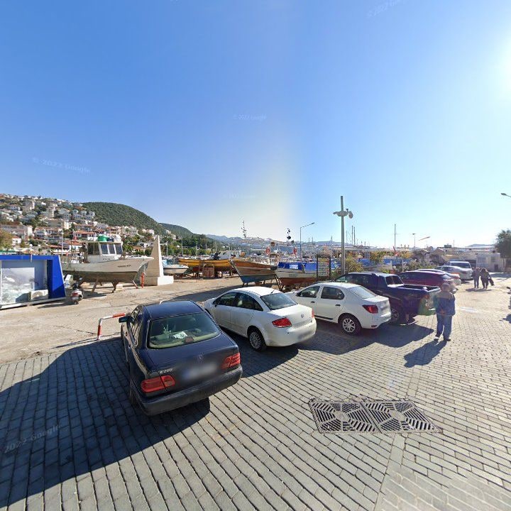 Fotoğraf 6