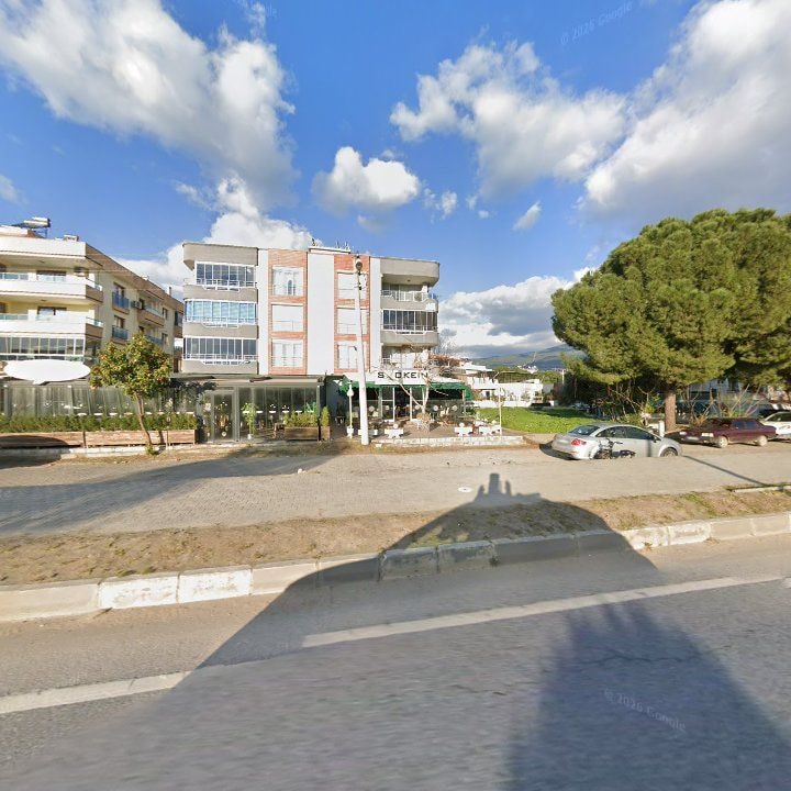 Fotoğraf 6