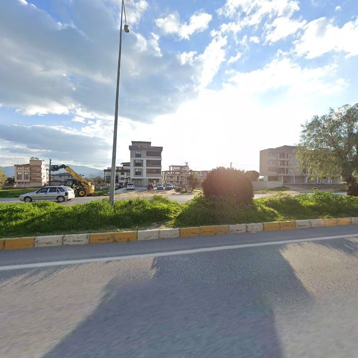 Fotoğraf 8