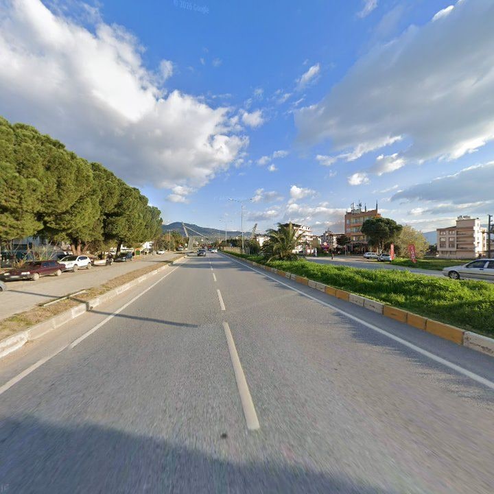 Fotoğraf 7