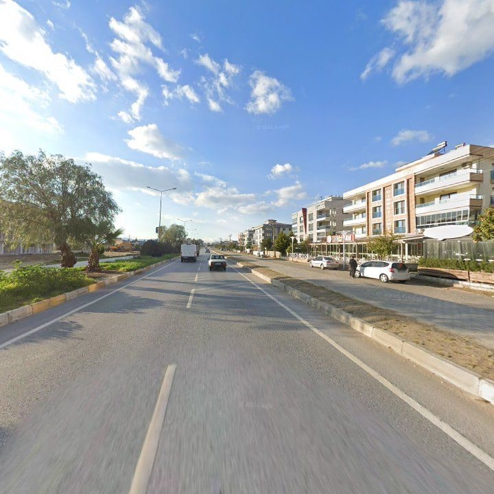 Fotoğraf 9