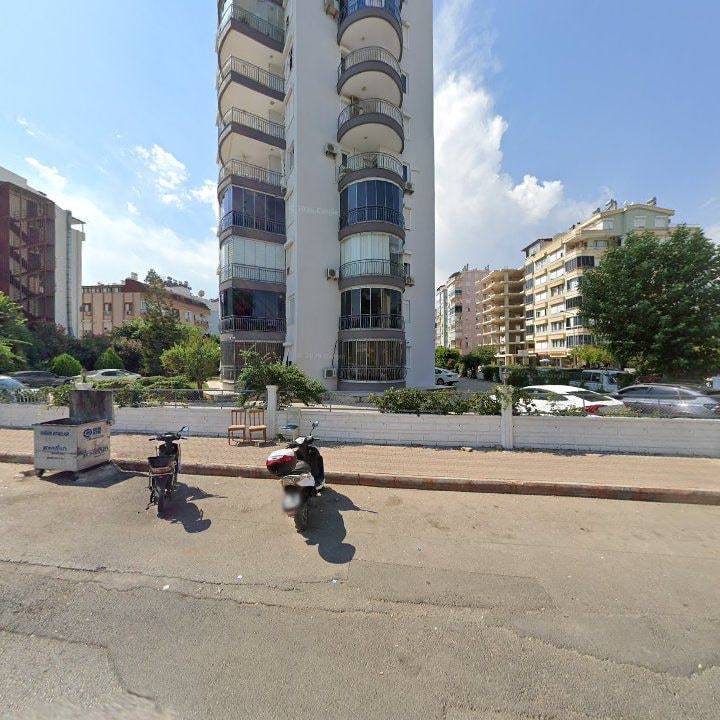 Fotoğraf 11