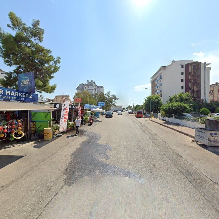 Fotoğraf 10