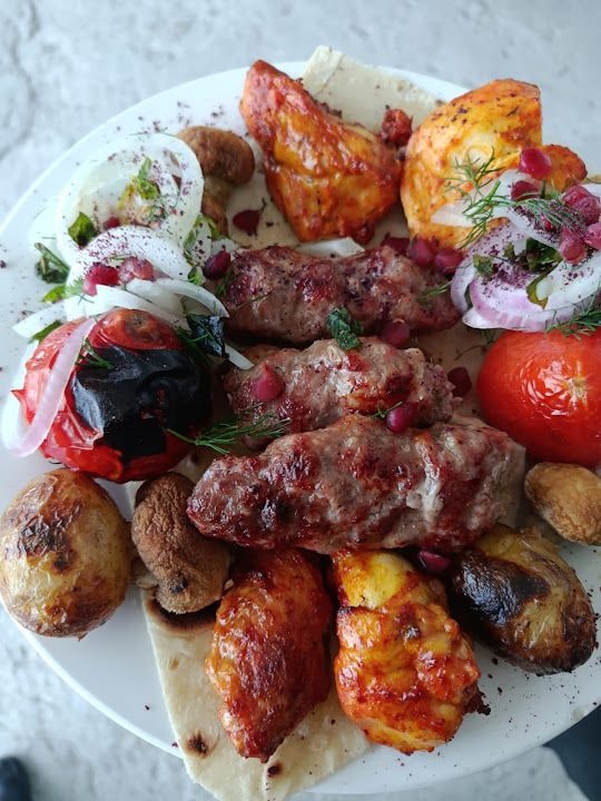 Fotoğraf 4