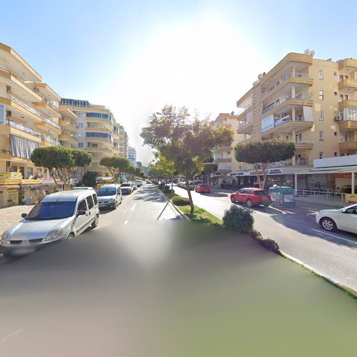 Fotoğraf 6
