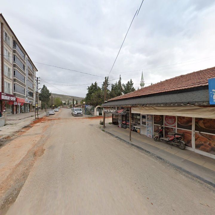 Fotoğraf 7